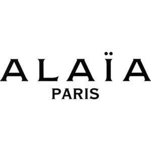 Alaia Paris